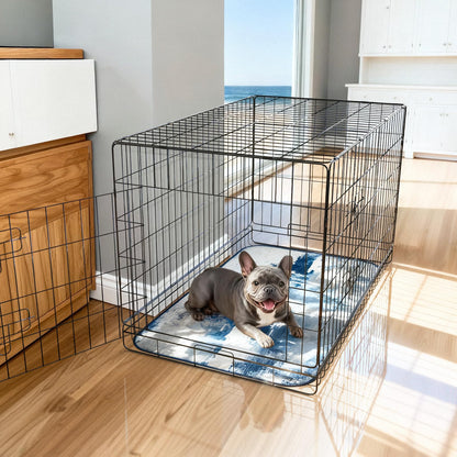 Washable Pee Pads for Housebreaking Your Dog