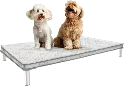 FXW Exclusive Dog Bed Cover
