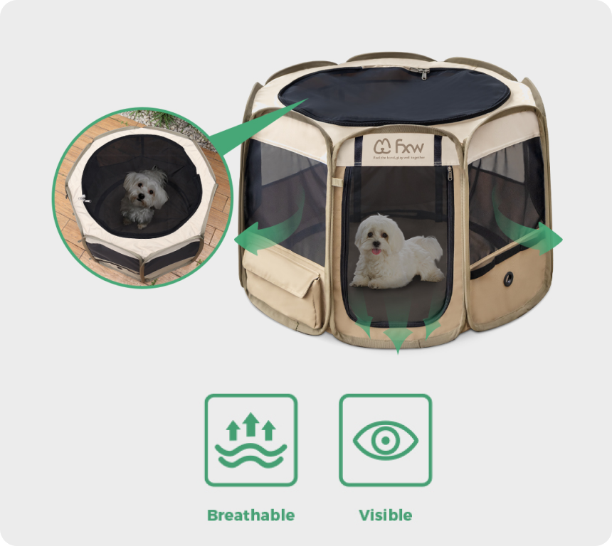 Gotent playpen (2).png__PID:38d18042-9e86-4b40-ad9a-31d1bfe88bbf