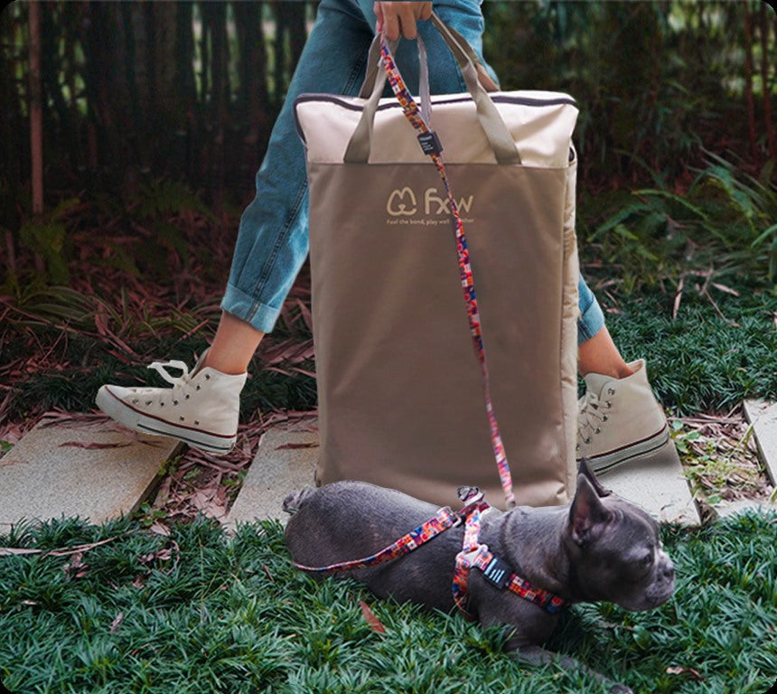 Gotent playpen (3).jpg__PID:d180429e-866b-406d-9a31-d1bfe88bbfc6