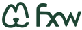 FXW