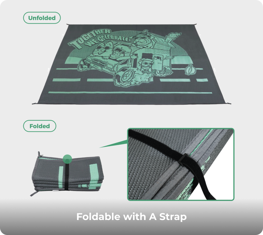 RV RUG (1).png__PID:41e602eb-2e98-4f88-acc8-fef12bdca998