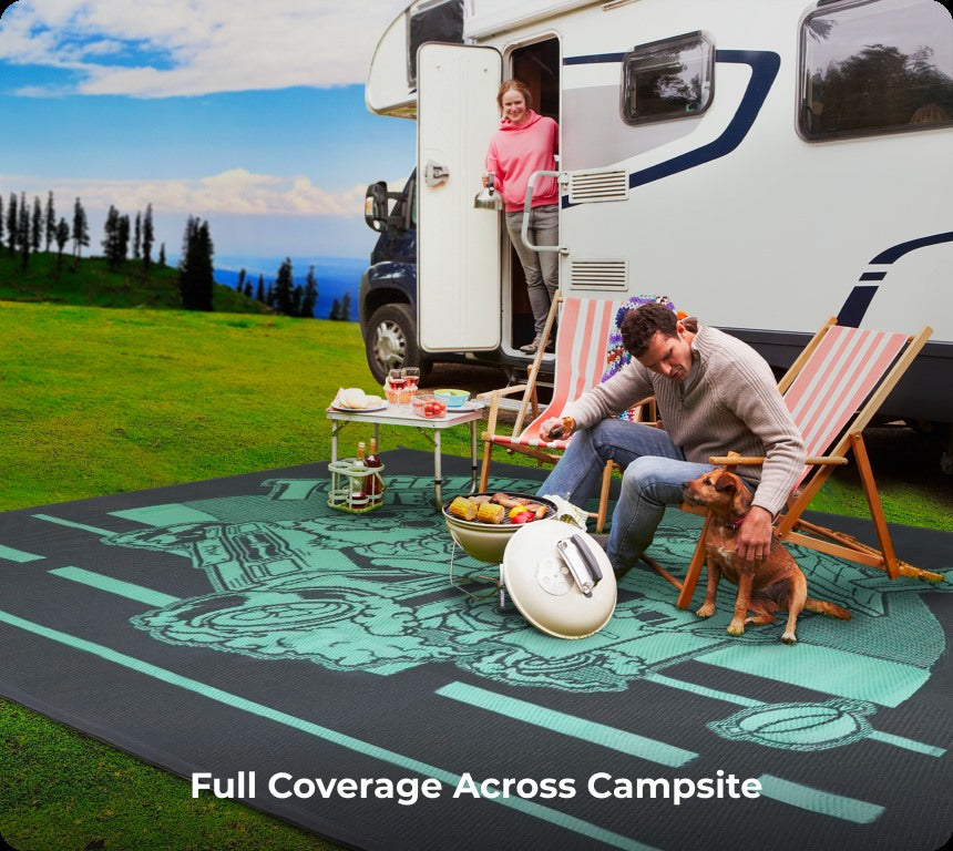 RV RUG (3).jpg__PID:02eb2e98-8f88-4cc8-bef1-2bdca998e855