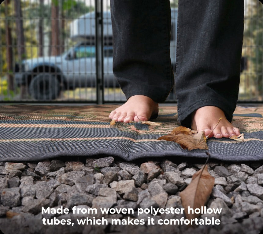 RV RUG (4).jpg__PID:eb2e988f-88ac-48fe-b12b-dca998e85520