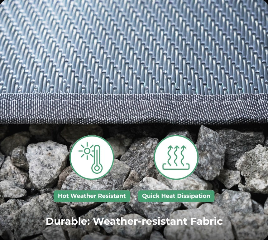 RV RUG (6).jpg__PID:988f88ac-c8fe-412b-9ca9-98e85520a55a