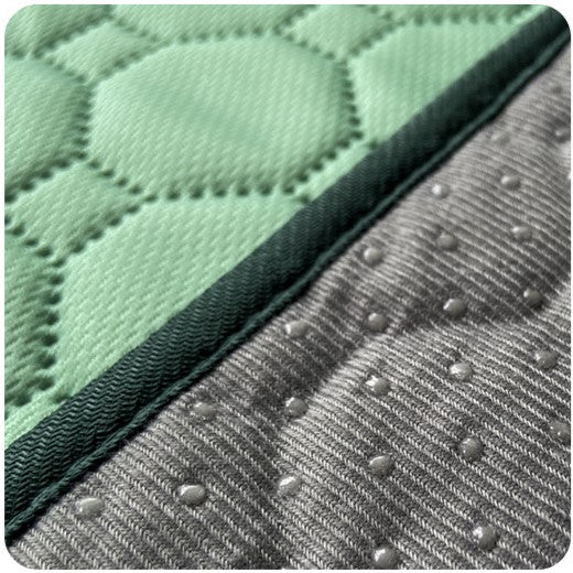 dog pee pad sales points (1).jpg__PID:04b57cb9-c557-4086-a60b-85ad6a166bf8