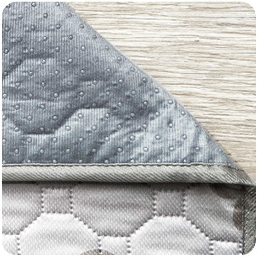 dog pee pad sales points (2).jpg__PID:b57cb9c5-5770-4666-8b85-ad6a166bf885