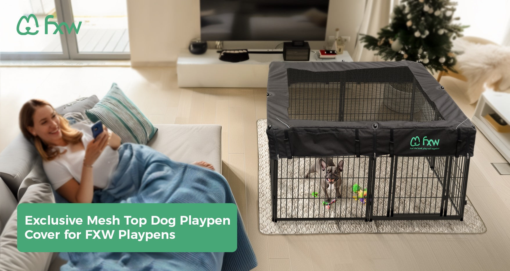 dog playpen cover sales point (1).jpg__PID:0554f1ad-cdc6-409f-beef-288571d0bc04