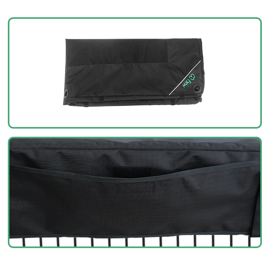 dog playpen cover sales point (2).png__PID:adcdc6d0-9fbe-4f28-8571-d0bc04e04f7f