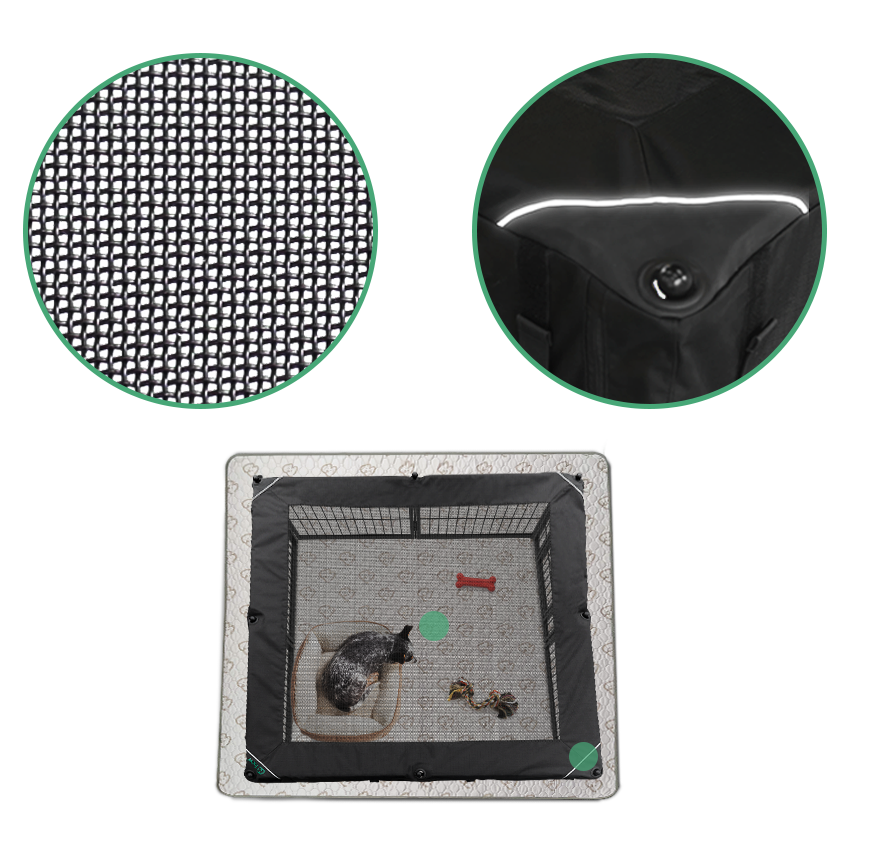 dog playpen cover sales point (4).png__PID:d09fbeef-2885-41d0-bc04-e04f7f6812c2