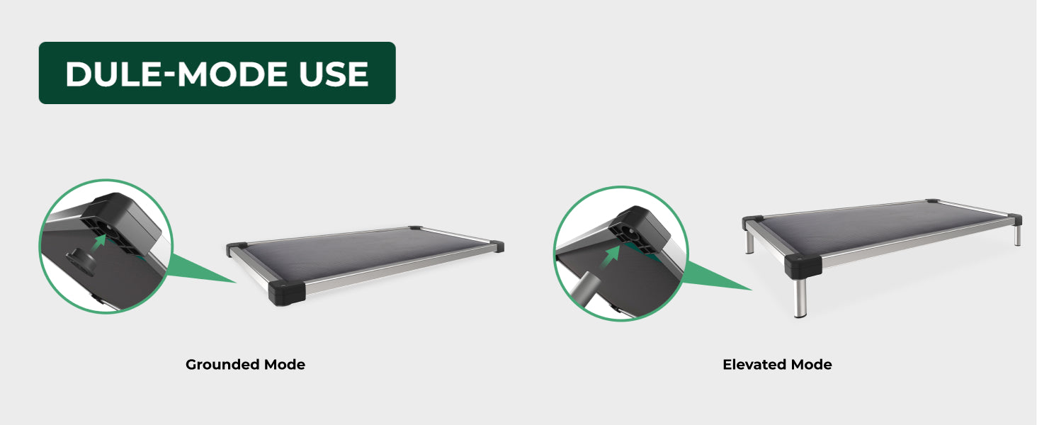 how to wash a dog bed