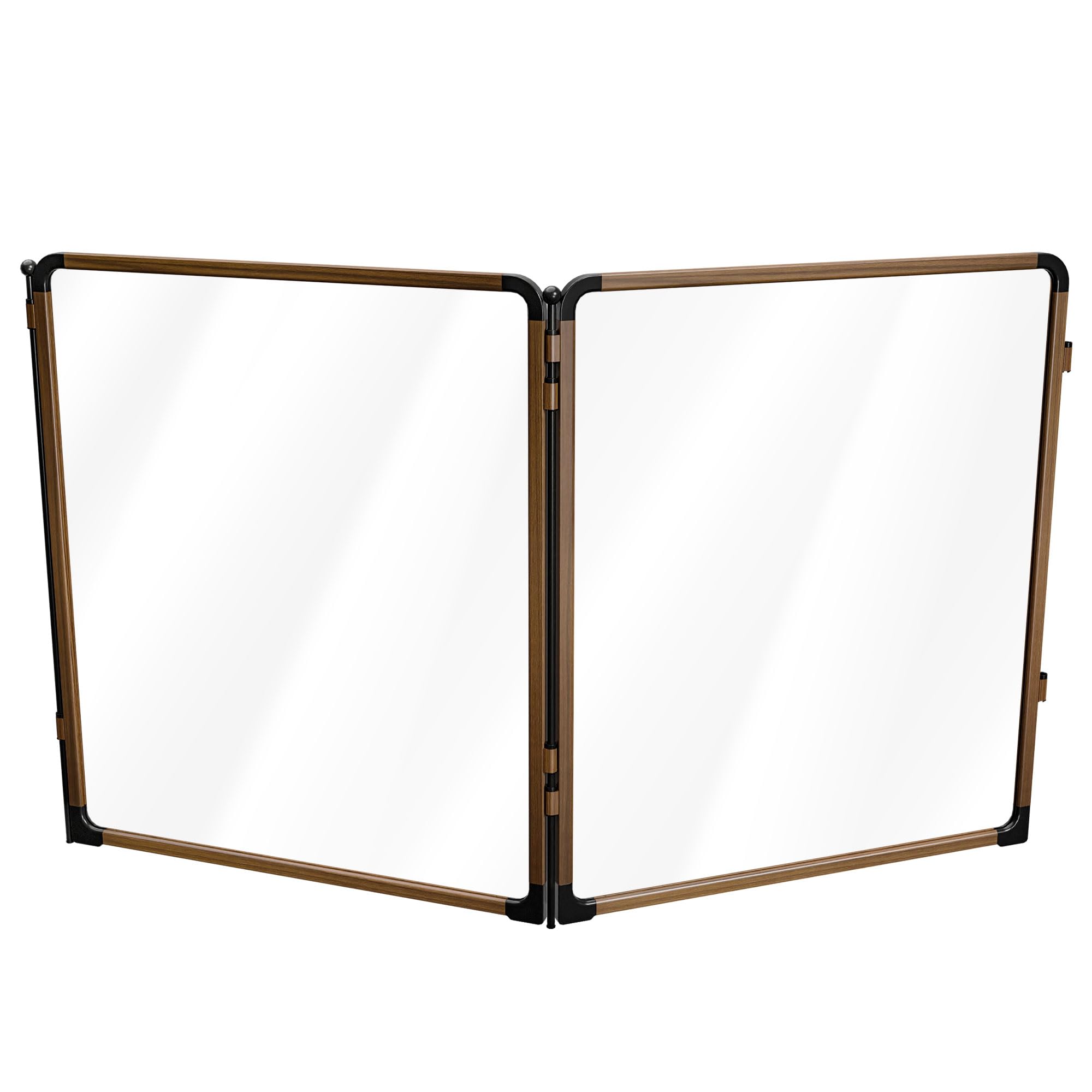 FXW AuraSpace Pro Acrylic Indoor Dog Playpen