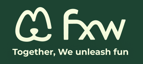 Fxw.life Coupons and Promo Code