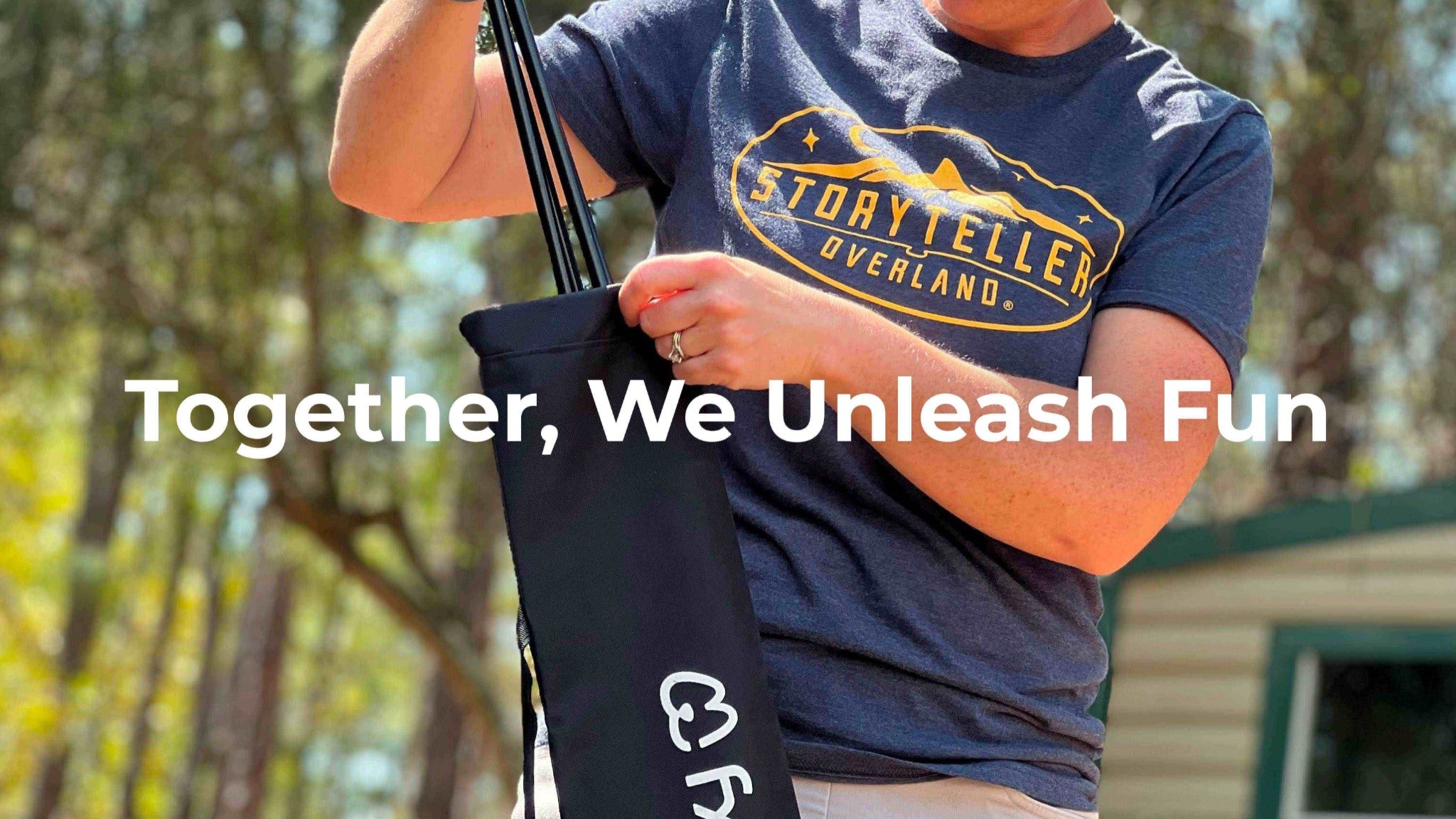 playpen stake bag.jpg__PID:f8853ead-7b4d-4981-a61c-8d5773e90be0