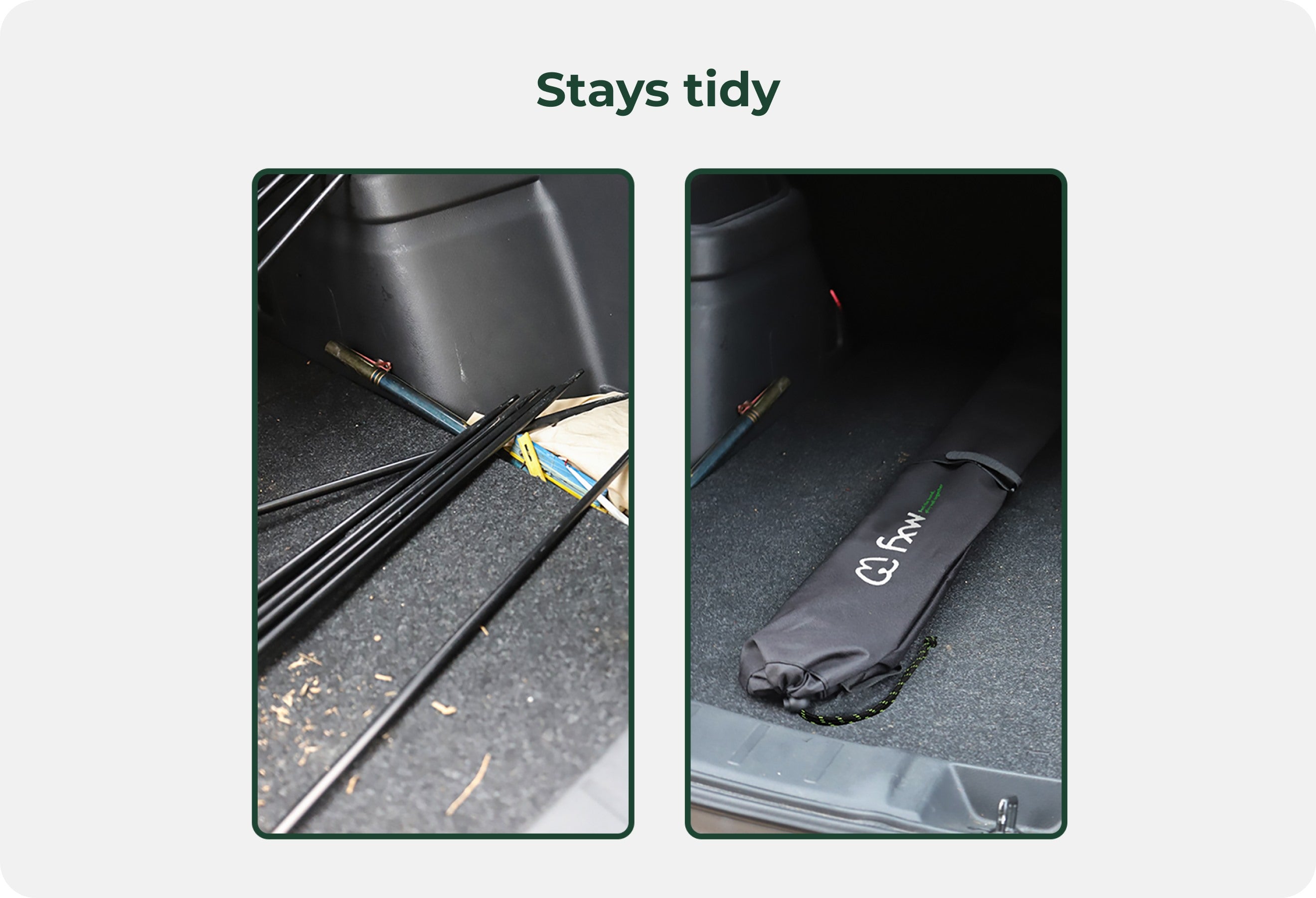 playpen stake bag (1).jpg__PID:7b5efc59-8ce0-4faa-8bc3-82a40e61e183