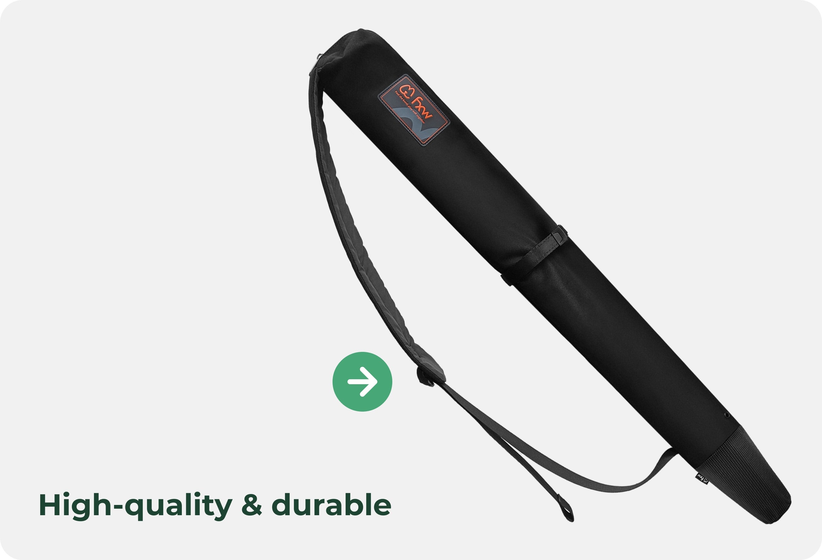 playpen stake bag (2).jpg__PID:5efc598c-e0ff-4a8b-8382-a40e61e18353