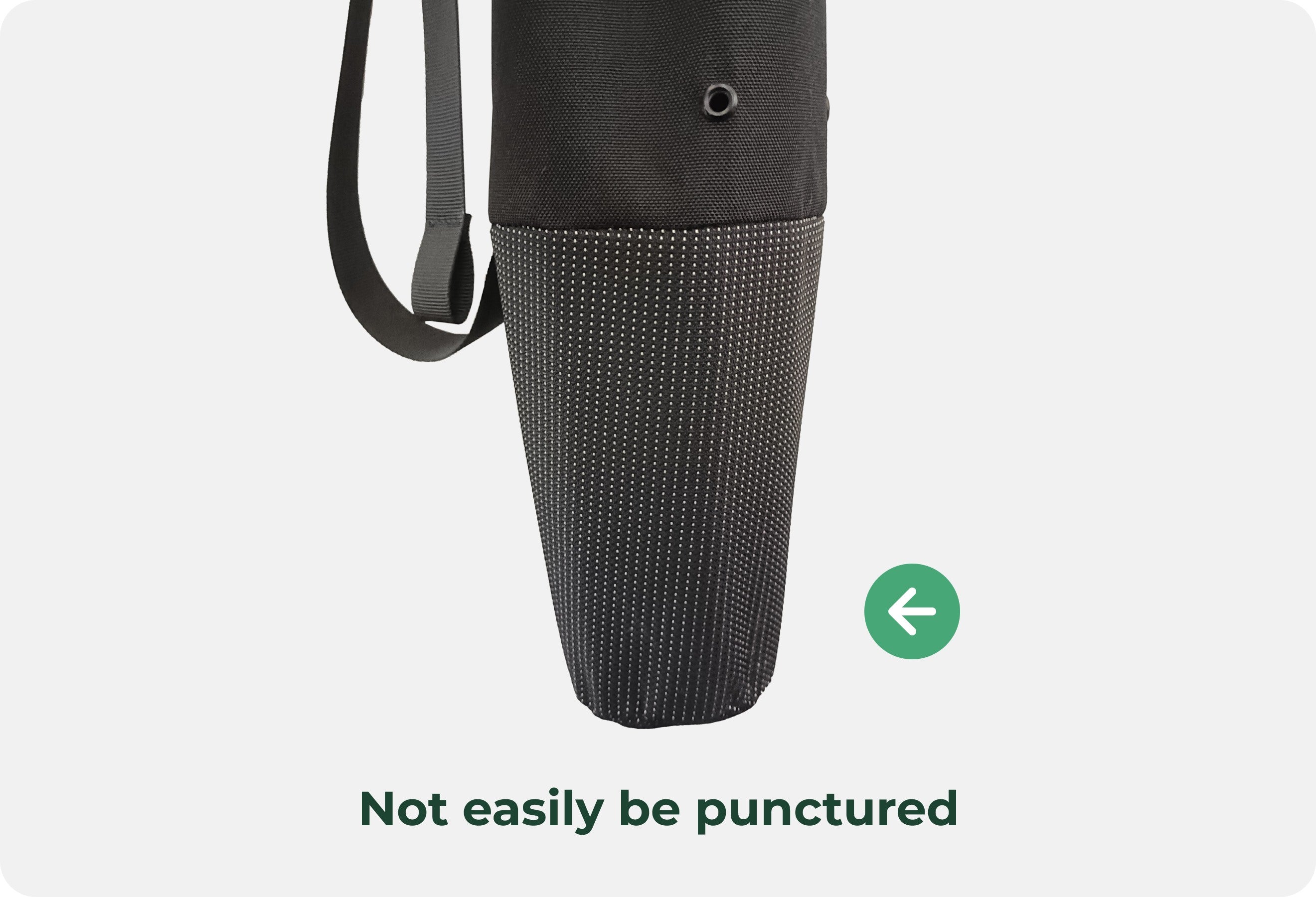 playpen stake bag (3).jpg__PID:fc598ce0-ffaa-4bc3-82a4-0e61e1835377