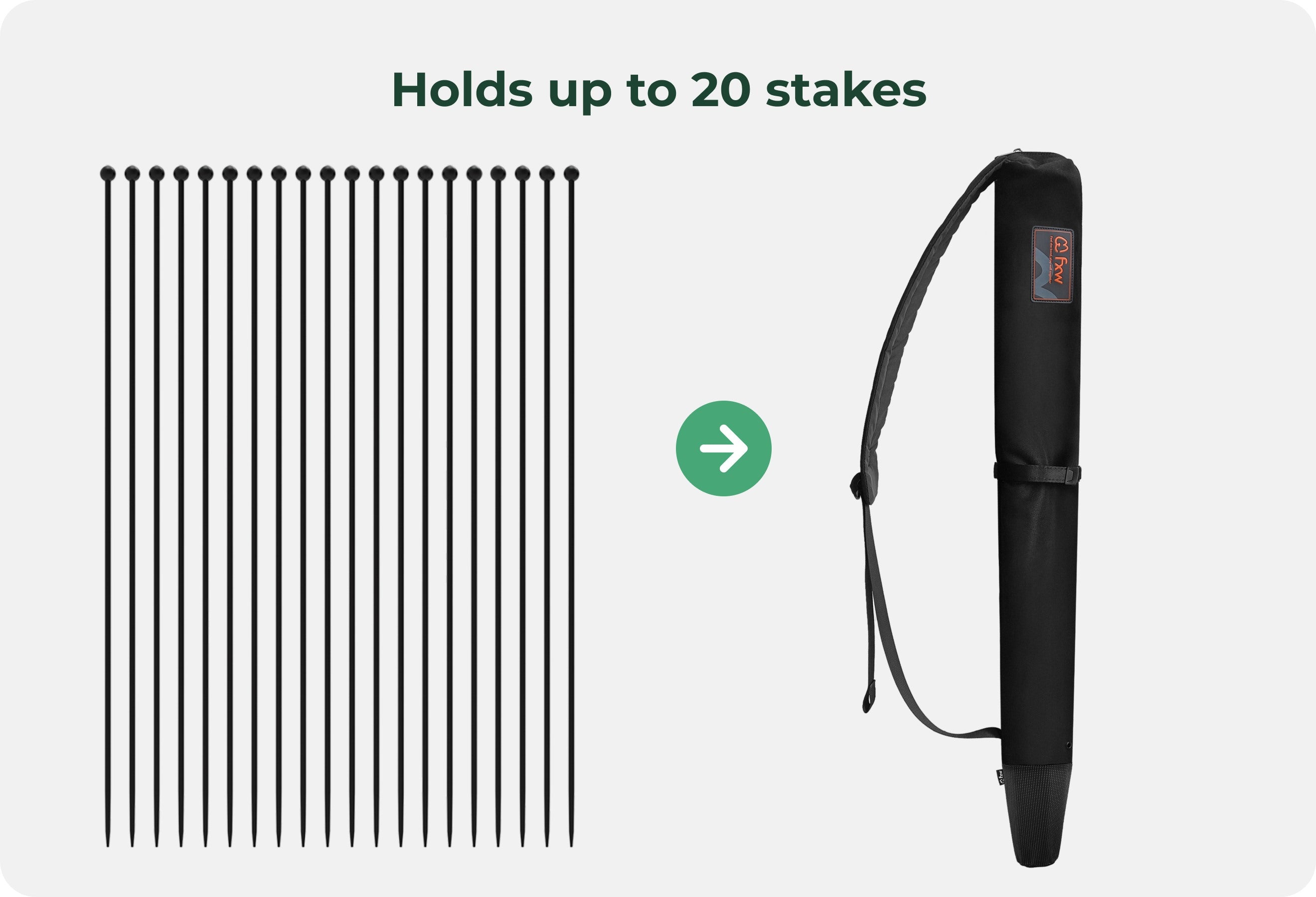 playpen stake bag (4).jpg__PID:598ce0ff-aa8b-4382-a40e-61e1835377ca