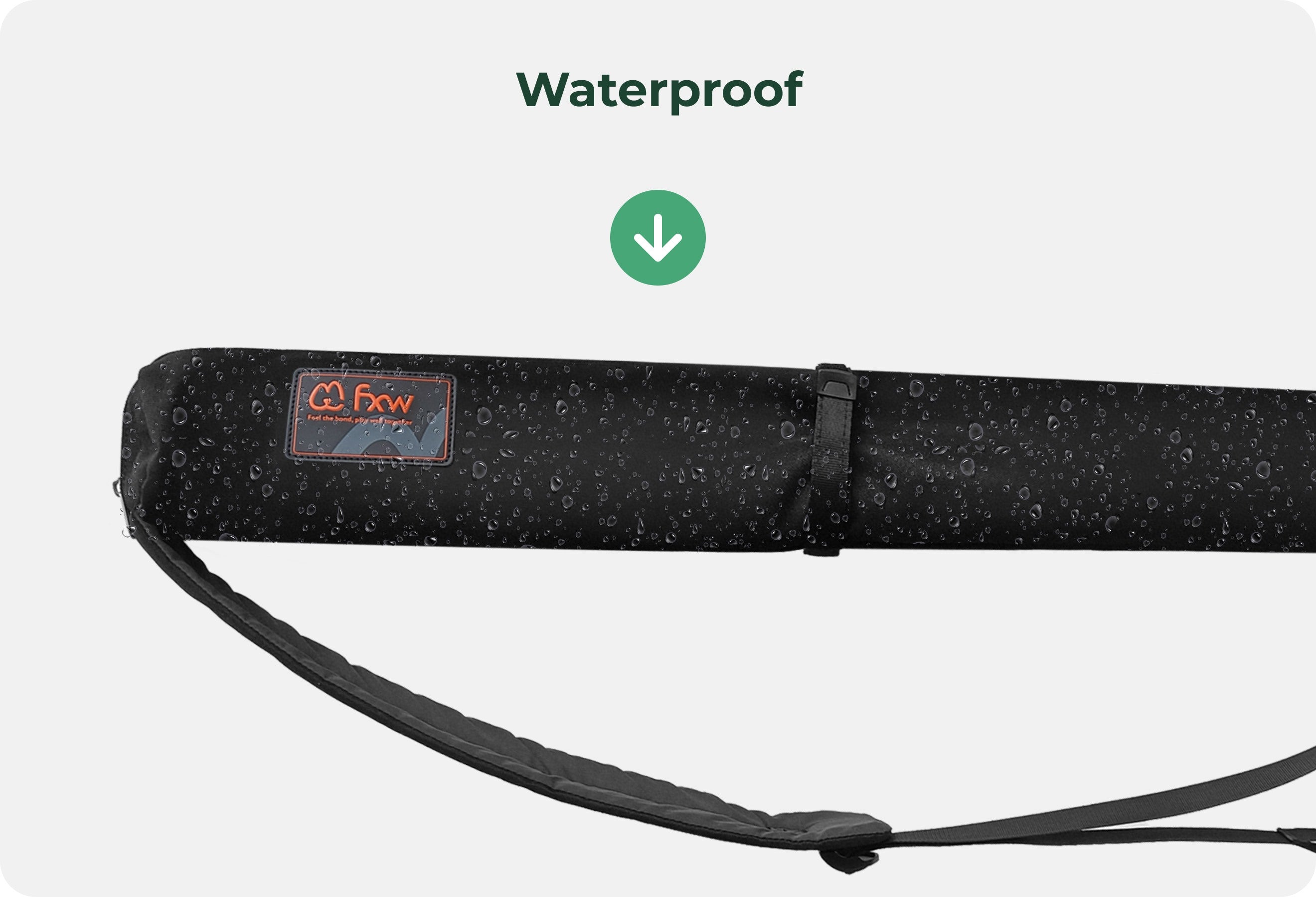 playpen stake bag (5).jpg__PID:8ce0ffaa-8bc3-42a4-8e61-e1835377ca00