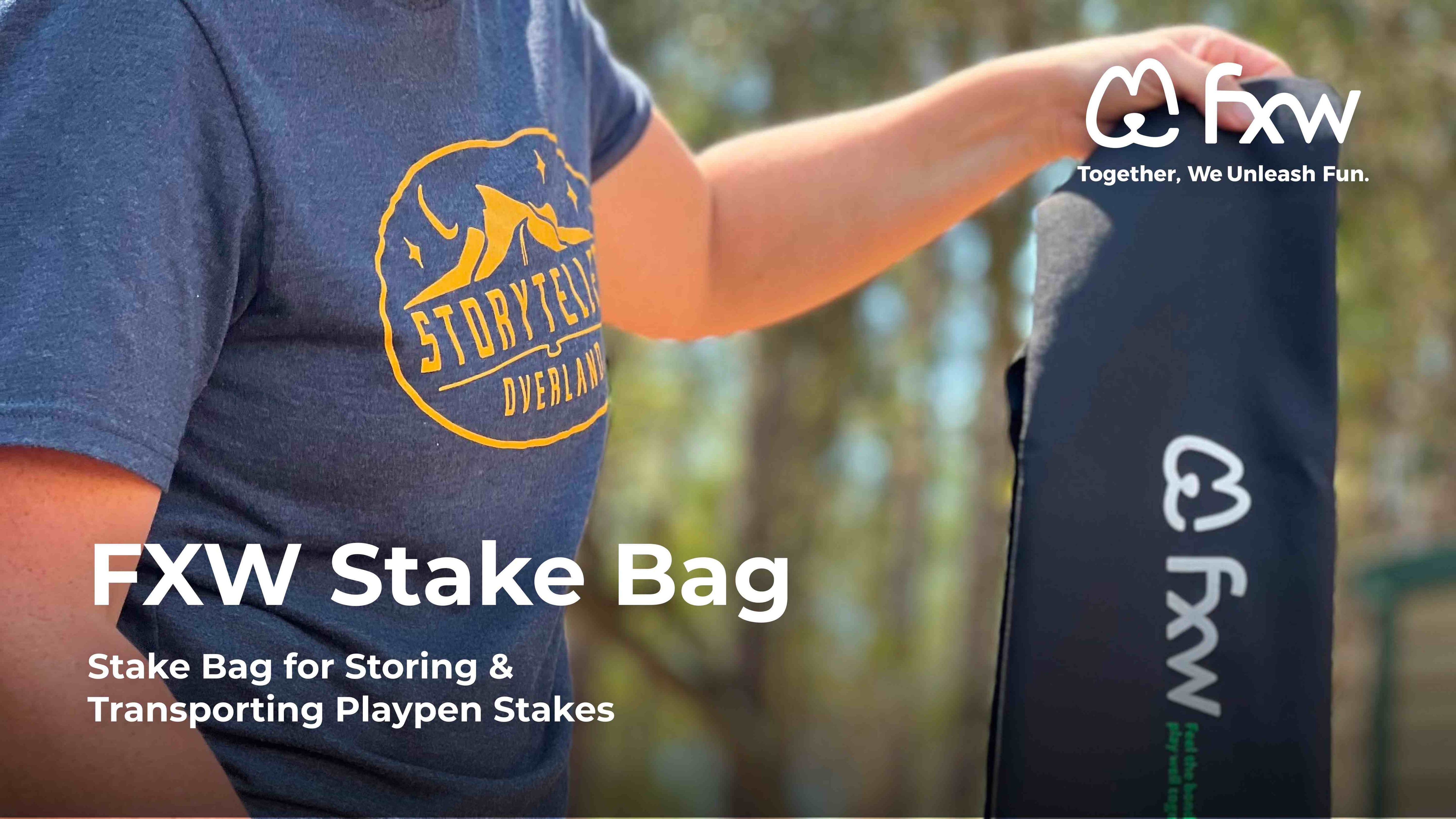 playpen stake bag (7).jpg__PID:ffaa8bc3-82a4-4e61-a183-5377ca007290