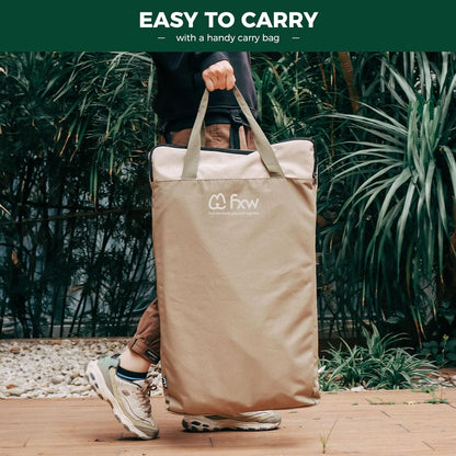 GoTent Dog Playpen Designed for Indoor/Outdoor/Travel Use FXW