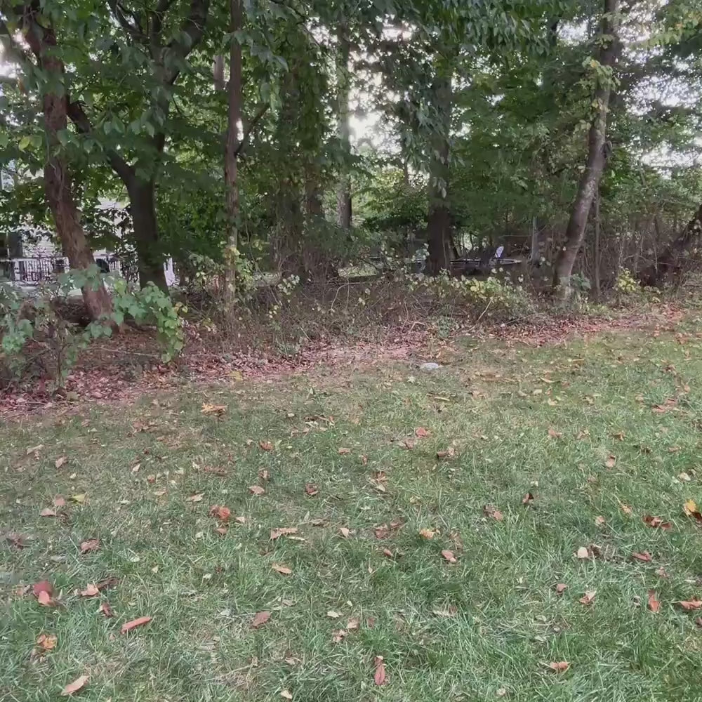 MiniPaws Dog Playpen Designed for Puppies / Small Dogs