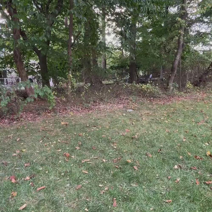 MiniPaws Dog Playpen Designed for Puppies / Small Dogs