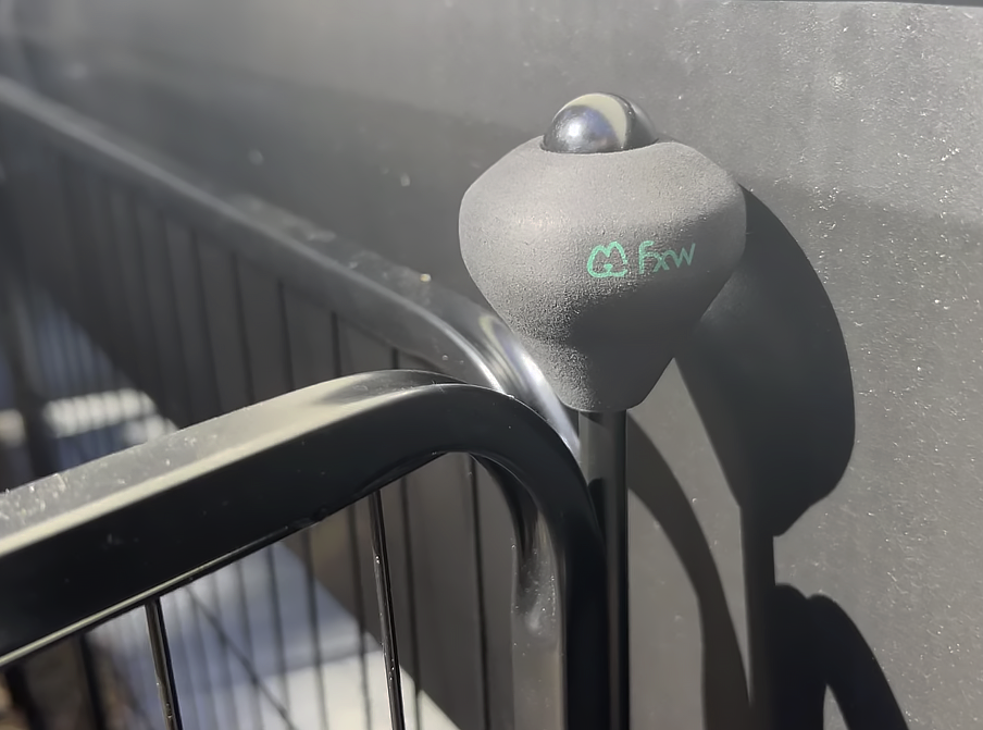 screenshot-20230804-160633.png__PID:0cec0edb-2d16-4f0f-8fd1-79e39dbaff4d