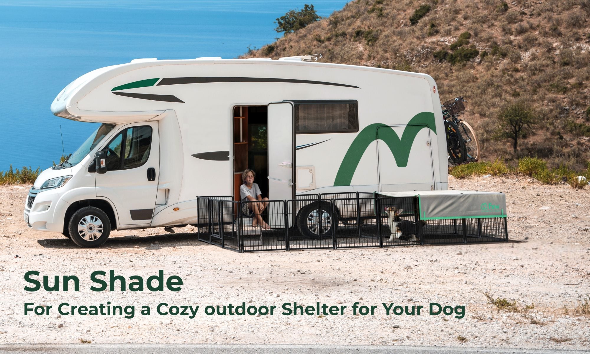 play pen brand slogan